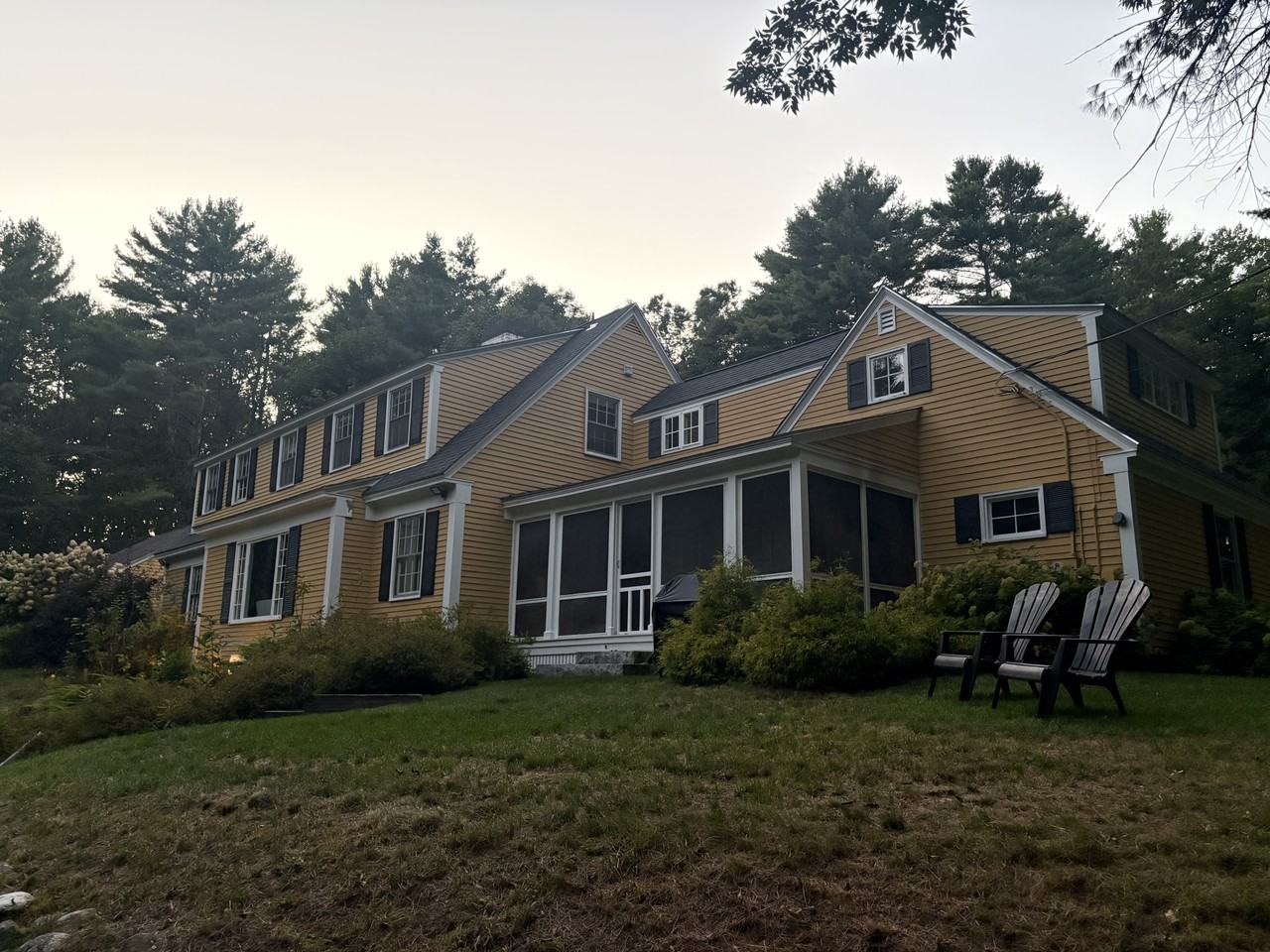172 Readfield Rd