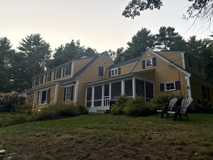 172 Readfield Rd - Photo 1 of 1