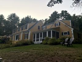 featured image of 172 Readfield Rd