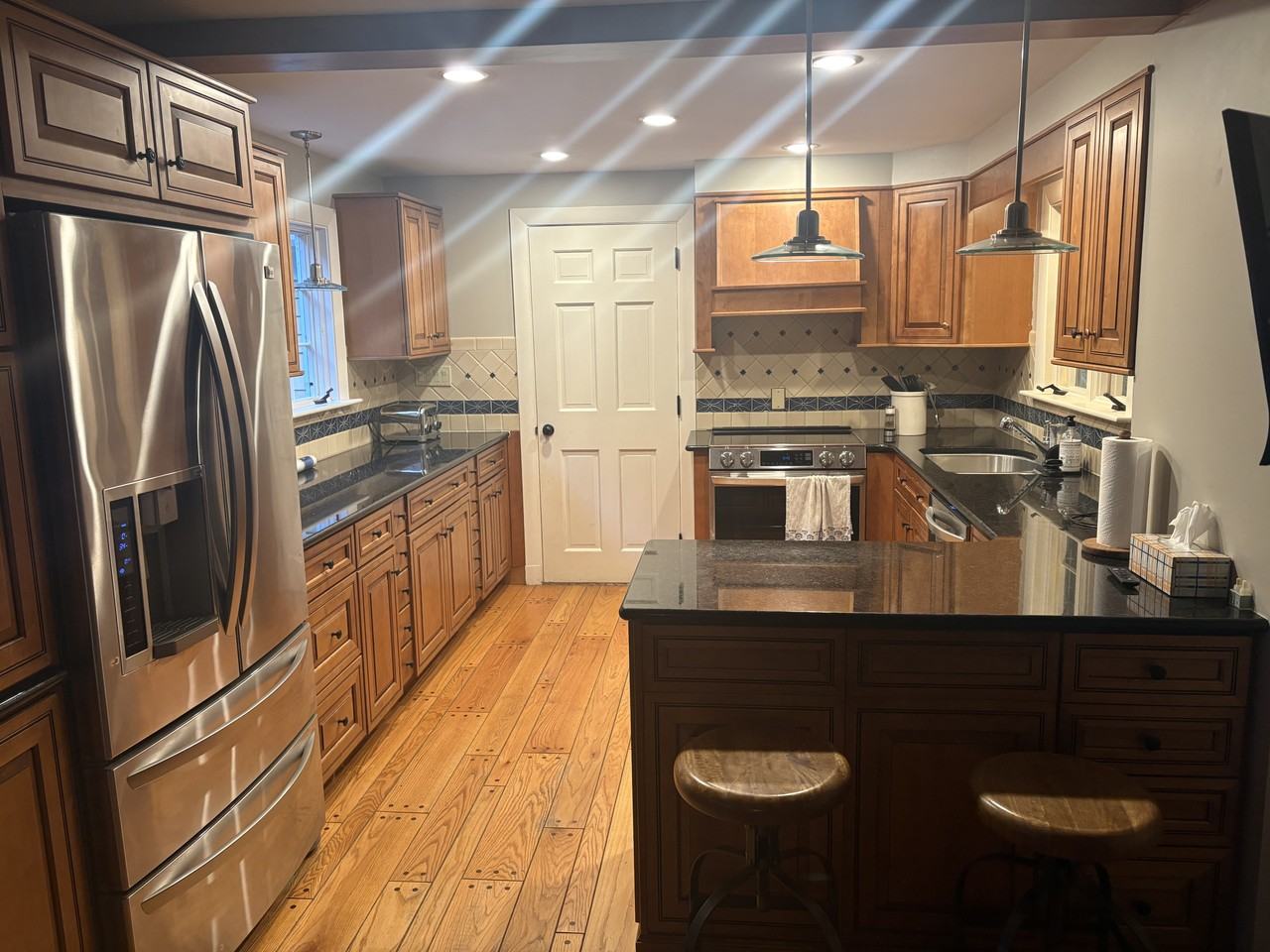 172 Readfield Rd - Photo 3 of 47