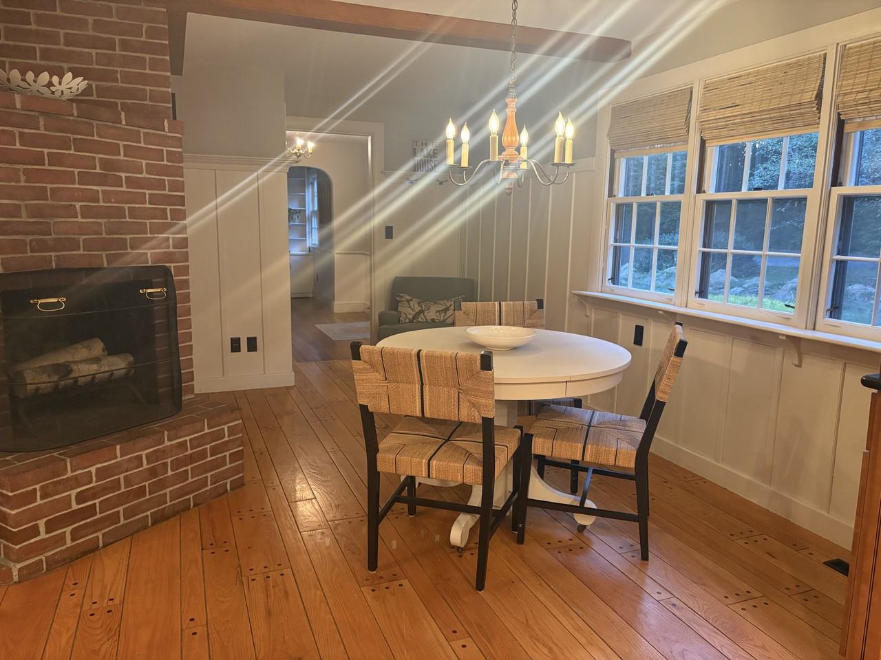 172 Readfield Rd - Photo 5 of 47