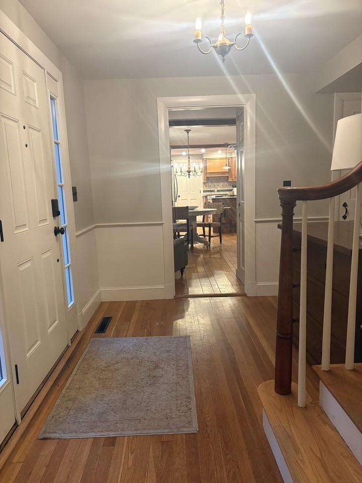 172 Readfield Rd - Photo 6 of 47