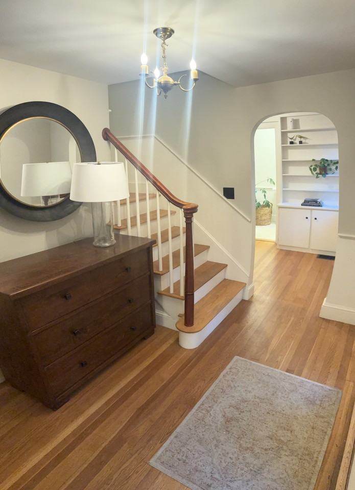 172 Readfield Rd - Photo 7 of 47