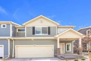 featured image of 4764 Tower Dr