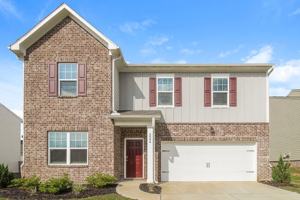 featured image of 3944 Kendrick Cir