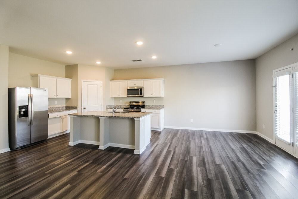 3944 Kendrick Cir - Photo 4 of 17