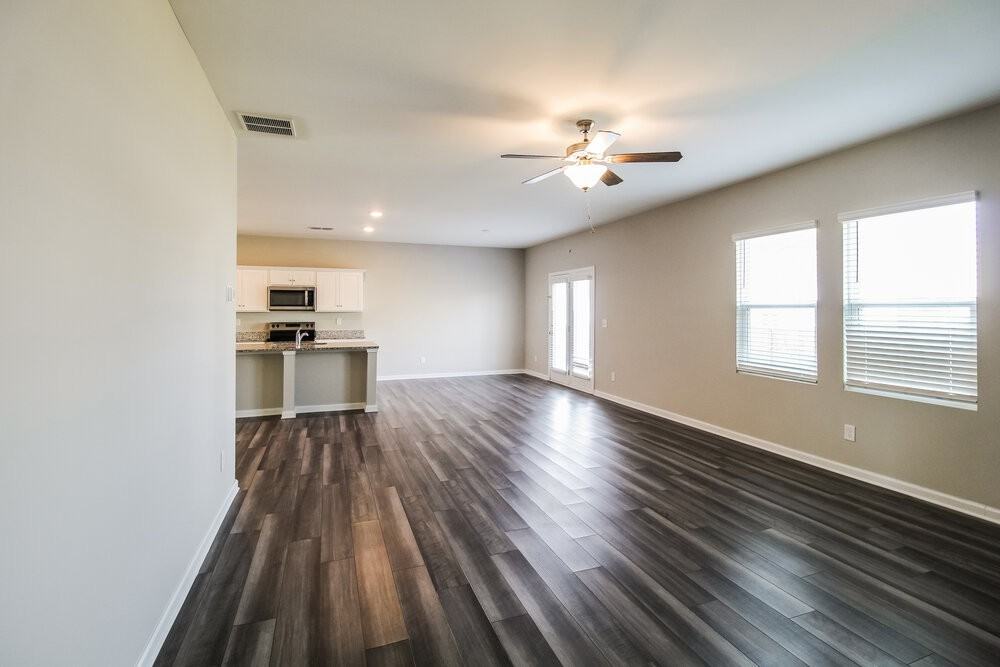 3944 Kendrick Cir - Photo 5 of 17