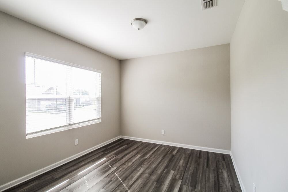 3944 Kendrick Cir - Photo 7 of 17