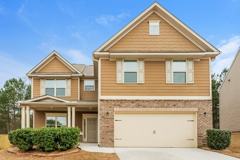 677 Rockingham Dr - Photo 1 of 1