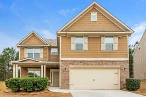 featured image of 677 Rockingham Dr