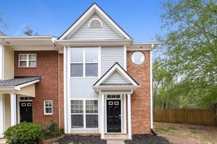 281 Pearl Chambers Dr - Photo 1 of 1