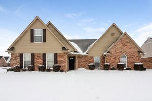 featured image of 8052 Mary Payton Dr