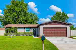 featured image of 2204 John Morton Rd