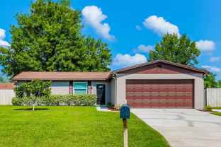 2204 John Morton Rd - Photo 1 of 1