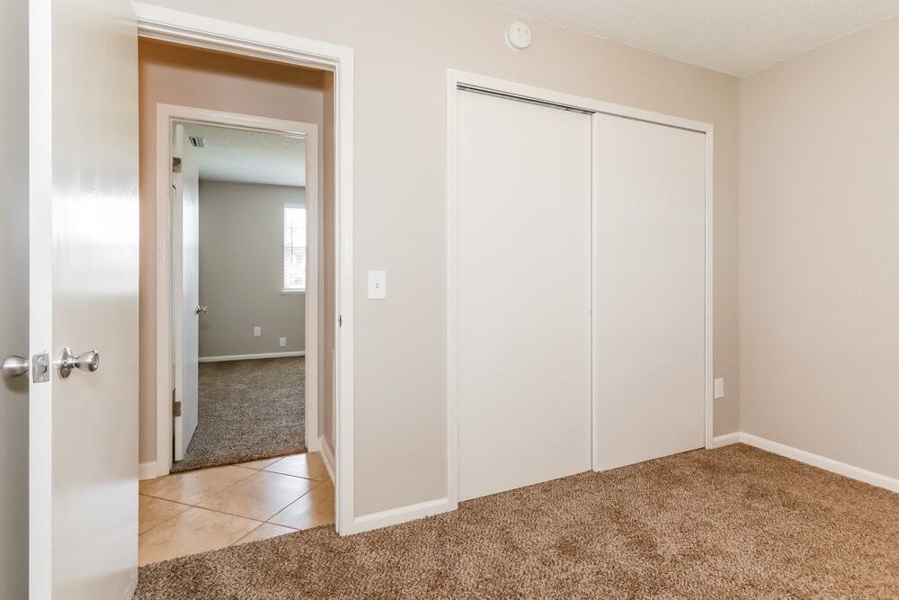 2204 John Morton Rd - Photo 5 of 14