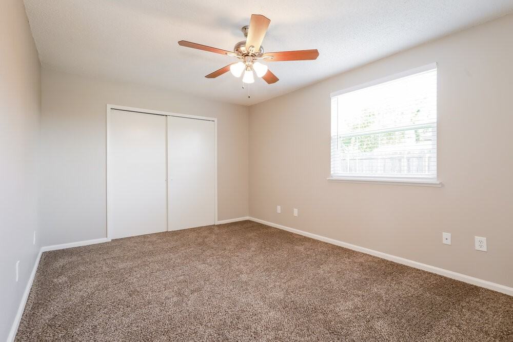 2204 John Morton Rd - Photo 6 of 14