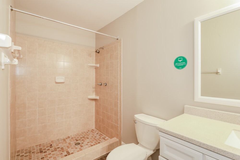 2204 John Morton Rd - Photo 7 of 14