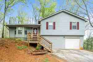featured image of 7439 Cardinal Way