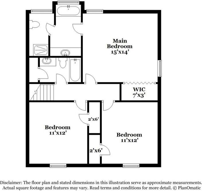 7439 Cardinal Way - Photo 3 of 18