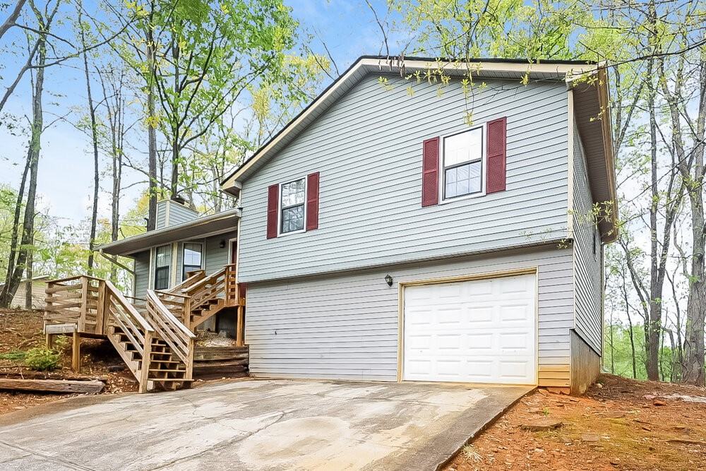 7439 Cardinal Way - Photo 5 of 18