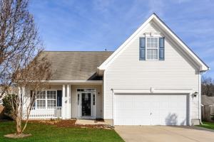featured image of 3009 Satinwood Dr