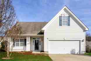 3009 Satinwood Dr - Photo 1 of 1