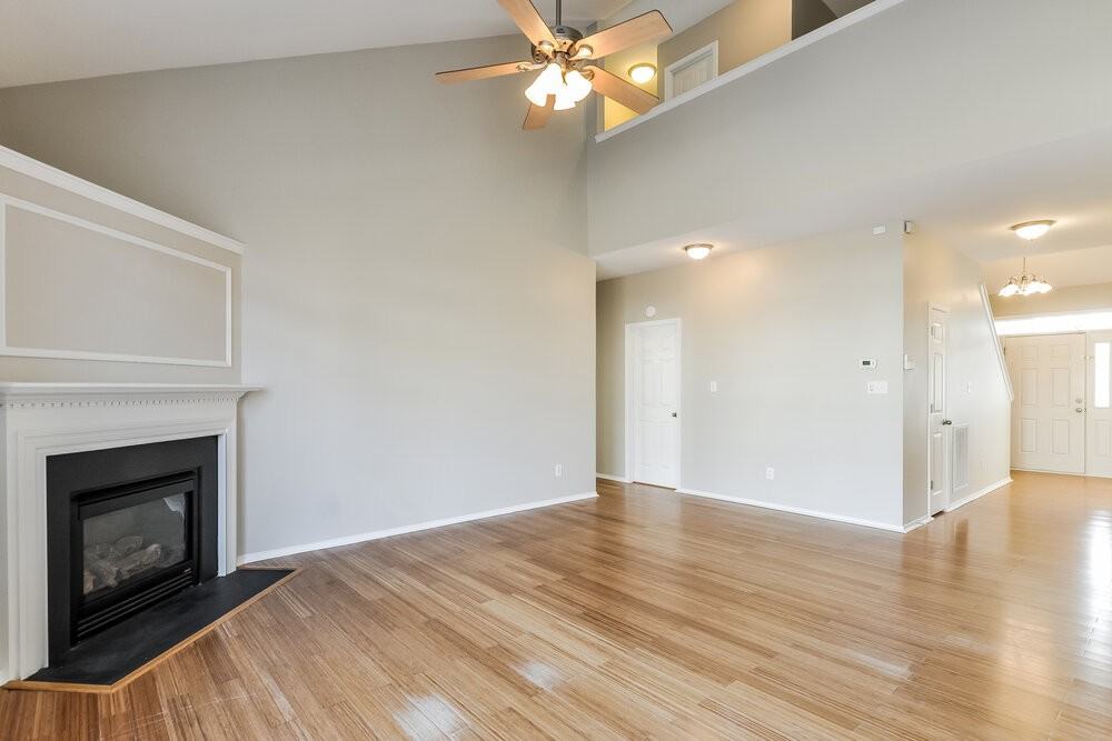 3009 Satinwood Dr - Photo 2 of 15