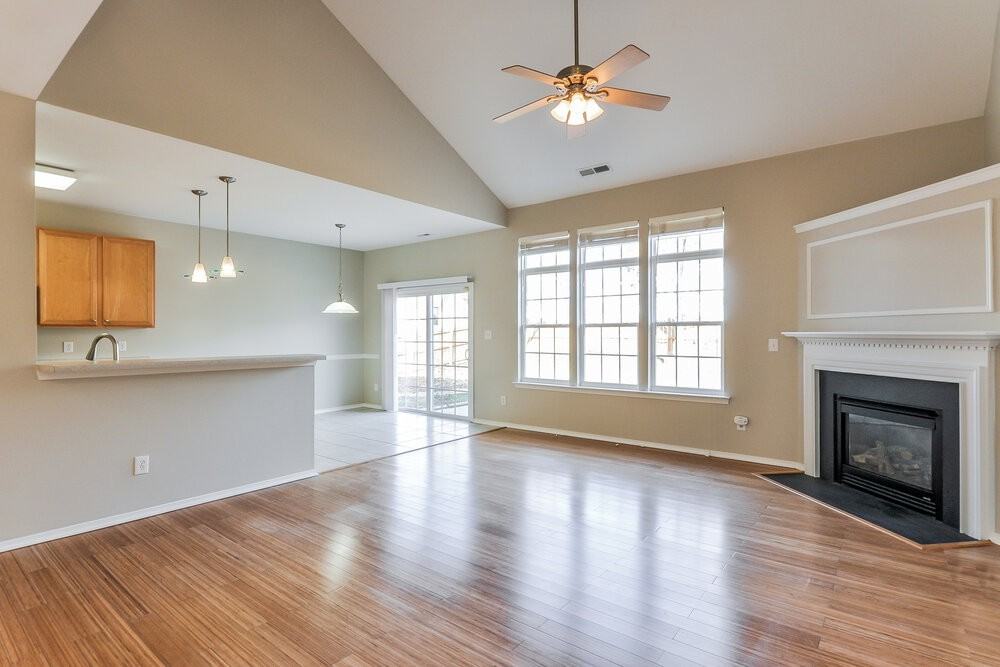 3009 Satinwood Dr - Photo 3 of 15