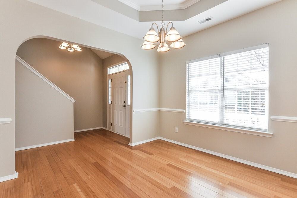 3009 Satinwood Dr - Photo 4 of 15