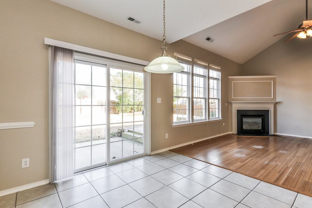 3009 Satinwood Dr - Photo 5 of 15