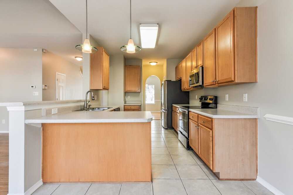 3009 Satinwood Dr - Photo 7 of 15
