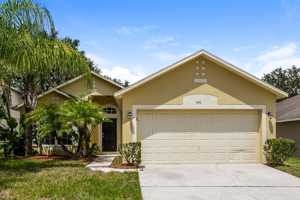 featured image of 448 Hammerstone Ave