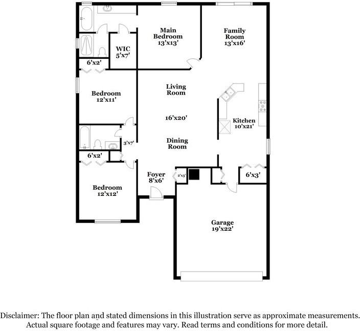 448 Hammerstone Ave - Photo 2 of 16