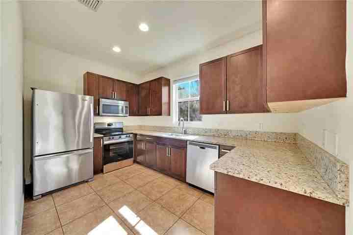 6974 Long Pine Circle - Photo 3 of 8