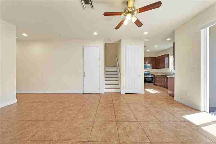 6974 Long Pine Circle - Photo 5 of 8