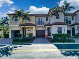6974 Long Pine Circle - Photo 1 of 1