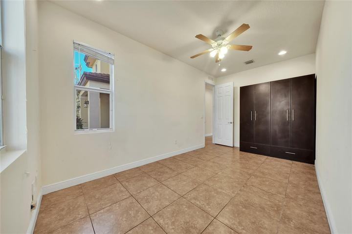 6974 Long Pine Circle - Photo 7 of 8