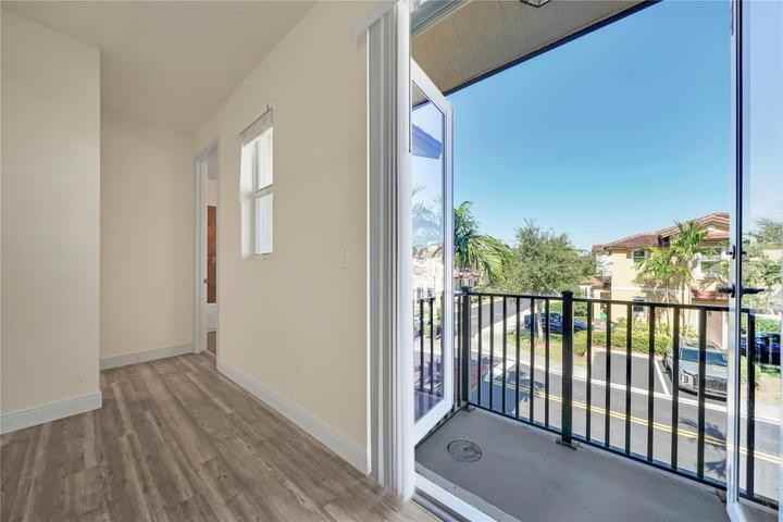 6974 Long Pine Circle - Photo 2 of 8