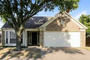 7024 Wooddale Dr - Photo 1 of 1