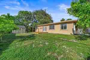 featured image of 3428 Capri Road