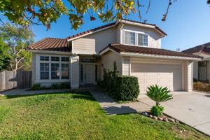 featured image of 2174 Shadetree Ln