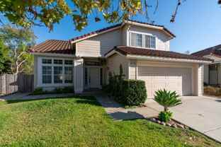 2174 Shadetree Ln - Photo 1 of 1