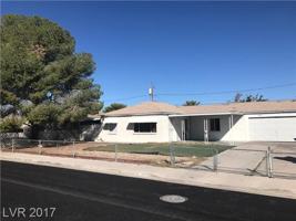 featured image of 4612 Baxter Pl