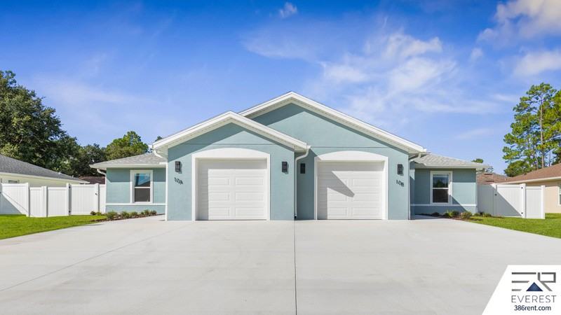 10 Llovera Pl #A - Photo 2 of 34