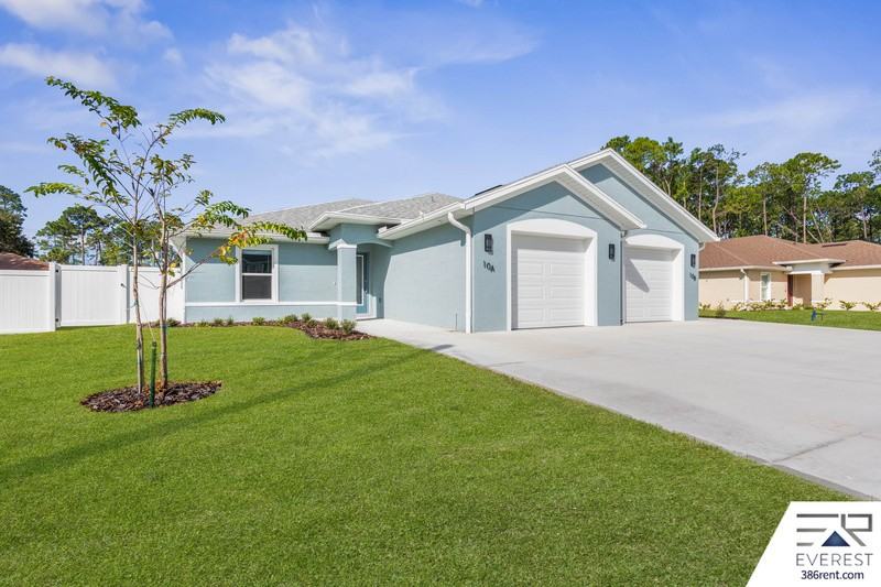 10 Llovera Pl #A - Photo 4 of 34