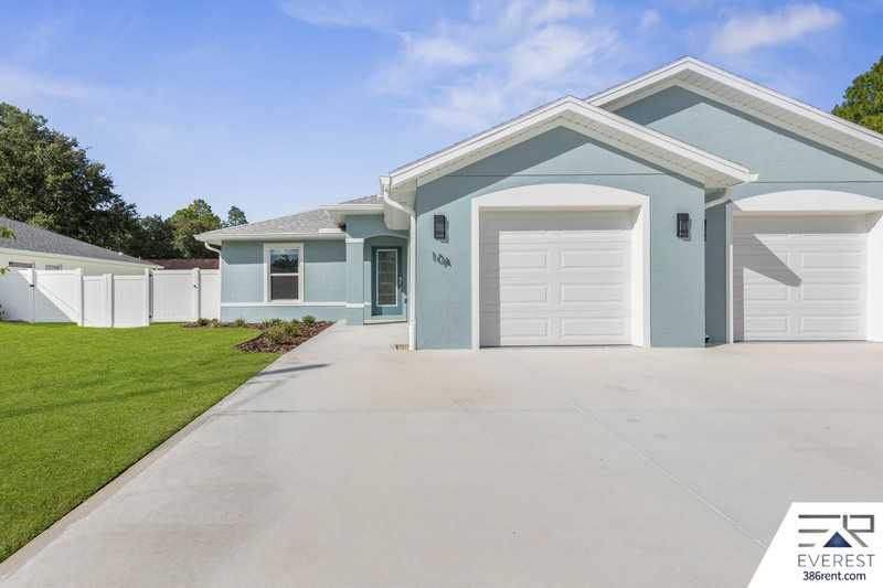 10 Llovera Pl #A - Photo 5 of 34
