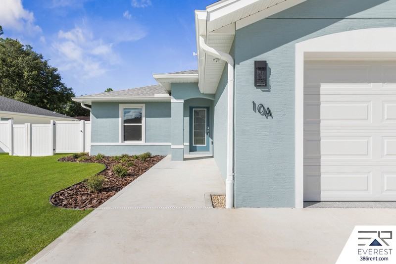 10 Llovera Pl #A - Photo 6 of 34