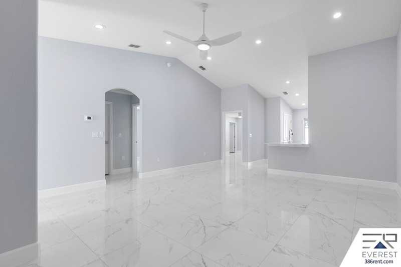 10 Llovera Pl #A - Photo 7 of 34