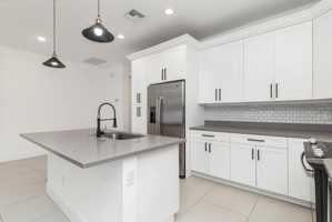 featured image of 6872 Australian Street