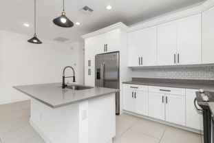 6872 Australian Street - Photo 1 of 1
